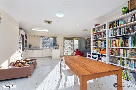 1 Gumina Pl, Lake Coogee, WA 6166