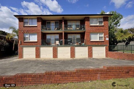 17/22 Hill St, Woolooware, NSW 2230