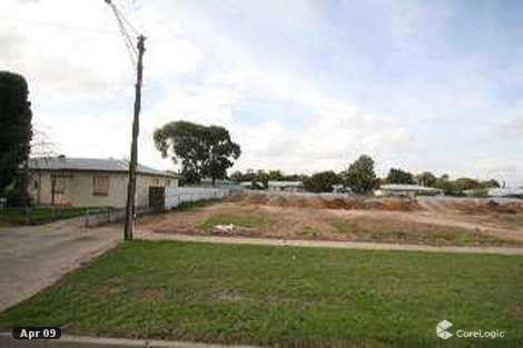 89 Fleming Cres, Mansfield Park, SA 5012