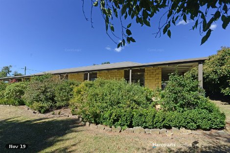 29 Waterloo St, Ross, TAS 7209