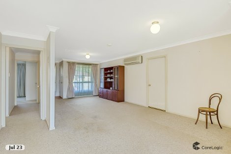 1/35 Adele St, Alstonville, NSW 2477