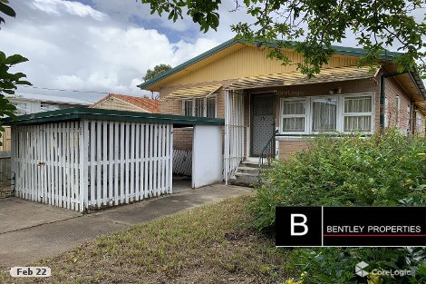 33 Tilley St, Redcliffe, QLD 4020