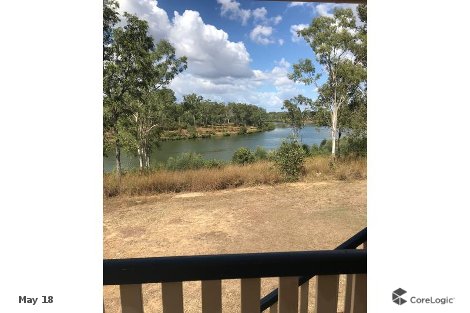 330 Calliope River Rd, West Stowe, QLD 4680