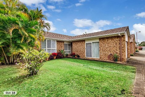 12 Pohlman Ct, Brendale, QLD 4500