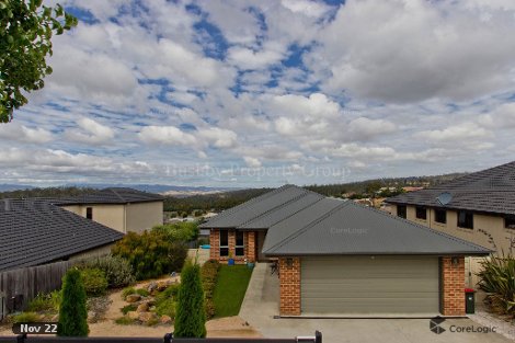 4 Lomond View Dr, Prospect Vale, TAS 7250