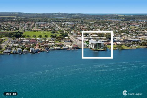 19/274 River St, Ballina, NSW 2478