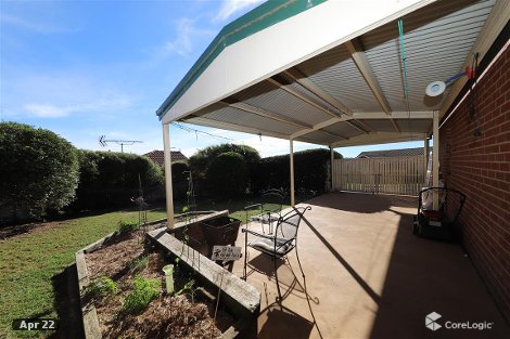 1 Coolamine Cct, Tumut, NSW 2720