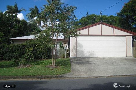 71 Tamblyn Rd, Salisbury, QLD 4107