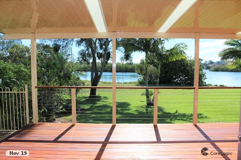 1/7 Sunset Bvd, Tweed Heads West, NSW 2485