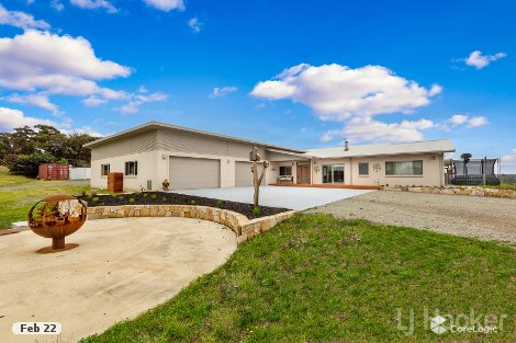 116 Brindabella Pl, Carwoola, NSW 2620