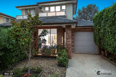 20 Kirkwood St, Beaumaris, VIC 3193