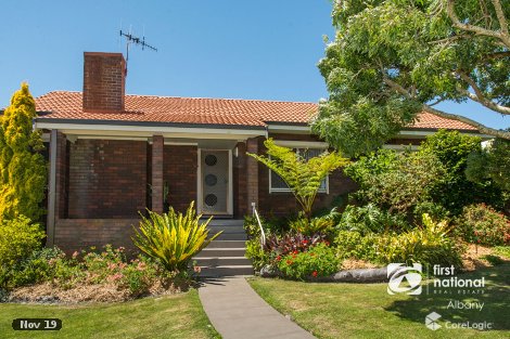 16 David St, Spencer Park, WA 6330