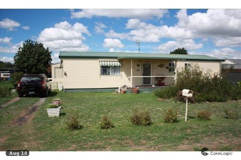 3 Munro Ave, Uralla, NSW 2358