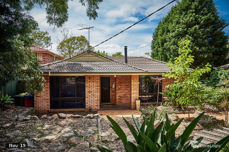 80 St George Cres, Sandy Point, NSW 2172