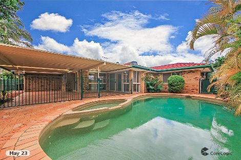 10 Eversholt St, Belmont, QLD 4153