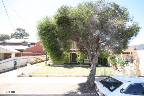 11 Ashford Rd, Keswick, SA 5035