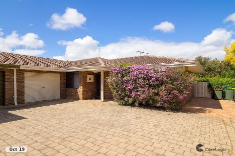 80b Cedric St, Stirling, WA 6021