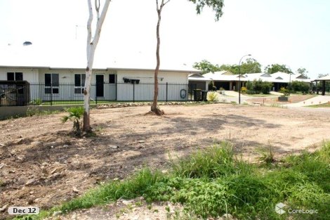 32 Miller Ct, Gunn, NT 0832