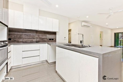 24/9 Quandong Cres, Nightcliff, NT 0810