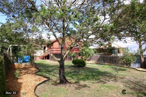 14 Watson Dr, Mount Pleasant, VIC 3350