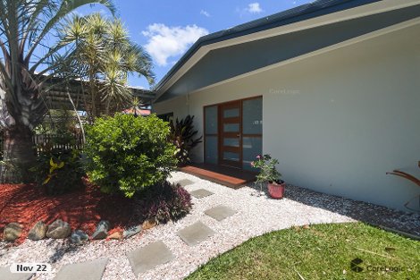 46 Impey St, Caravonica, QLD 4878