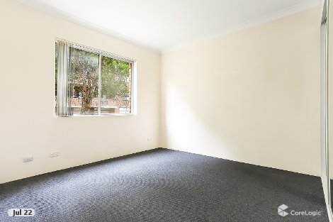 4/80-82 Noble St, Allawah, NSW 2218