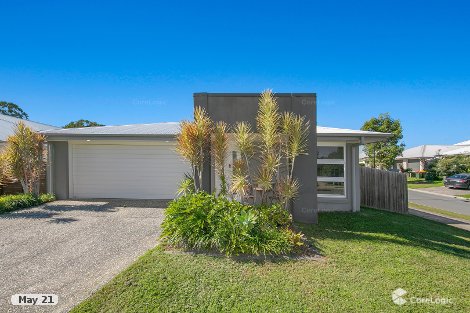 25 Shoreview Bvd, Griffin, QLD 4503