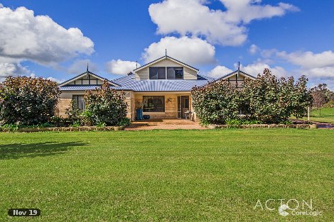 67 Eaglehawk Dr, Ravenswood, WA 6208