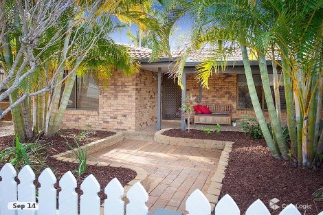 16 Doonside Pde, Brendale, QLD 4500