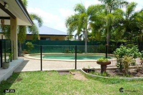 4 Davis Ct, Rosebery, NT 0832