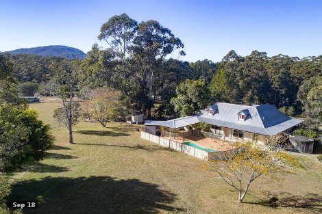 14 Pademelon Pl, Allgomera, NSW 2441