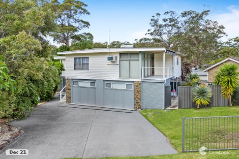 64 Patrick Cres, Saratoga, NSW 2251