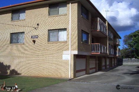 6/11 Buckle St, Northgate, QLD 4013