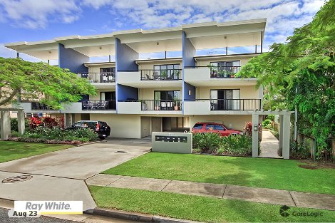 8/105 Mein St, Scarborough, QLD 4020