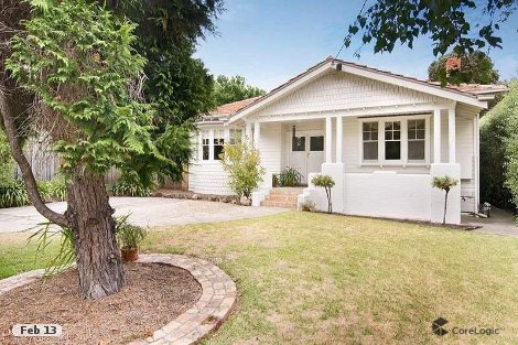 158 South Rd, Brighton East, VIC 3187