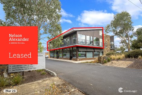 7/741 Main Rd, Eltham, VIC 3095