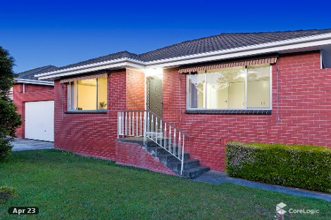 5/293 Canterbury Rd, Heathmont, VIC 3135