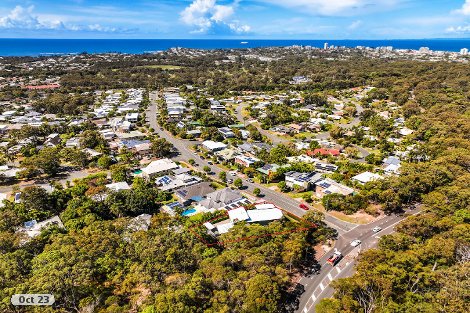 57 Seagull Ave, Aroona, QLD 4551