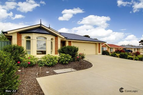 35 Haeusler Dr, Nairne, SA 5252