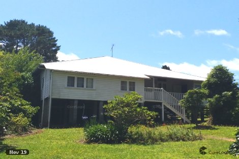 14 Karabin St, Dorrigo, NSW 2453