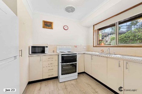 1/222 Railway St, Woy Woy, NSW 2256