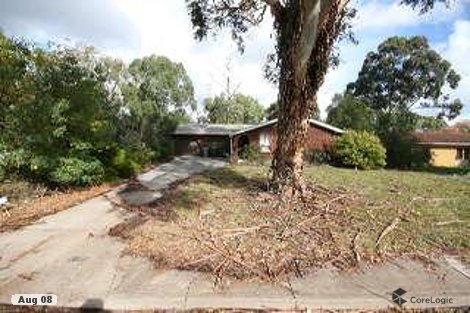 78 Fairlie Dr, Flagstaff Hill, SA 5159