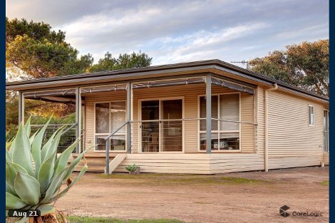 295 Goyder Hwy, Burra, SA 5417