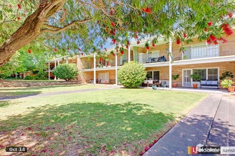 1/42 Tusmore Ave, Tusmore, SA 5065