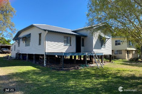 29 Brown St, Koumala, QLD 4738