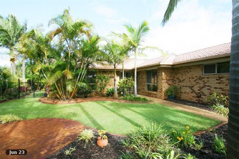 22 Melrose Ave, Bellara, QLD 4507