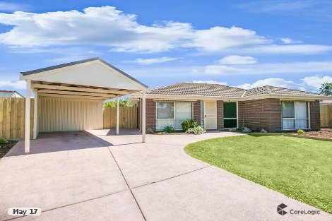 10 Mint Ct, Chelsea Heights, VIC 3196