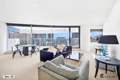 2205/129-135 Harrington St, The Rocks, NSW 2000