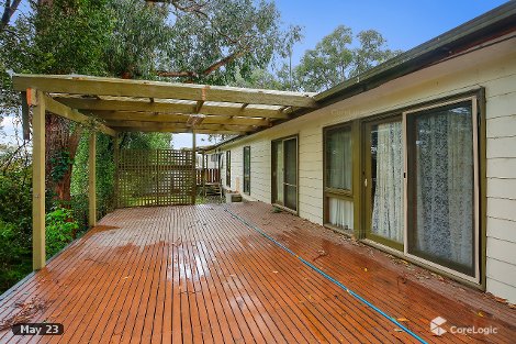 21 Carter St, Launching Place, VIC 3139