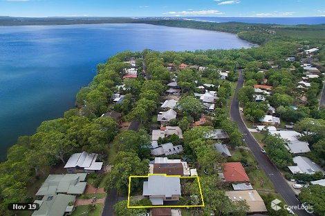 140 Lakes Bvd, Wooloweyah, NSW 2464